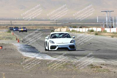 media/Oct-20-2024-Speed Ventures (Sun) [[868654b27b]]/Green/Session 3 (Sunrise)/